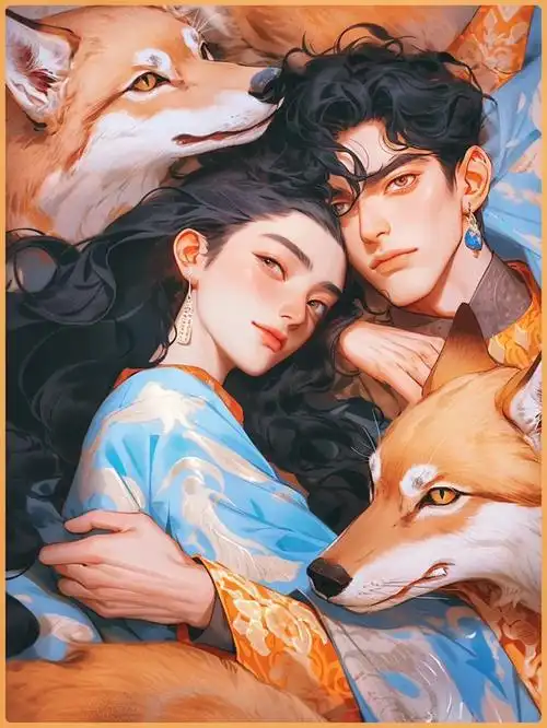 保利影院灾难电影《燃烧的刻度》海报